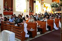 primera_comunion_matute2018131.jpg