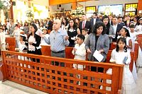 primera_comunion_matute2018133.jpg