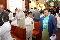 primera_comunion_matute2018134.jpg