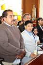 primera_comunion_matute2018138.jpg