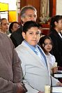 primera_comunion_matute2018139.jpg