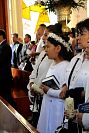 primera_comunion_matute201813.jpg