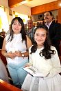 primera_comunion_matute2018140.jpg