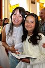 primera_comunion_matute2018142.jpg