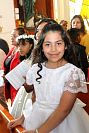 primera_comunion_matute2018144.jpg