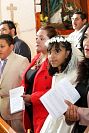 primera_comunion_matute2018145.jpg