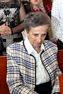 primera_comunion_matute2018146.jpg