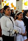 primera_comunion_matute2018149.jpg