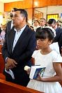 primera_comunion_matute201814.jpg