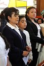 primera_comunion_matute2018150.jpg