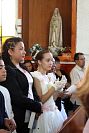 primera_comunion_matute2018151.jpg
