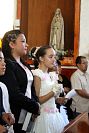 primera_comunion_matute2018152.jpg