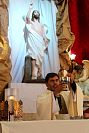 primera_comunion_matute2018155.jpg