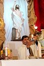 primera_comunion_matute2018156.jpg