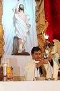 primera_comunion_matute2018157.jpg