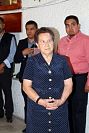primera_comunion_matute2018158.jpg