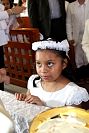 primera_comunion_matute2018162.jpg