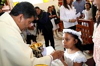 primera_comunion_matute2018164.jpg
