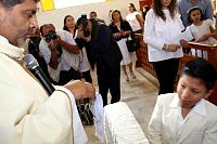 primera_comunion_matute2018165.jpg
