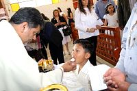 primera_comunion_matute2018166.jpg