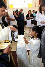 primera_comunion_matute2018169.jpg
