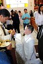 primera_comunion_matute2018173.jpg