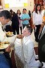 primera_comunion_matute2018174.jpg