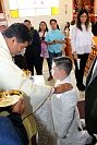 primera_comunion_matute2018175.jpg