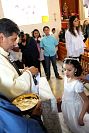 primera_comunion_matute2018177.jpg