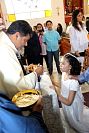 primera_comunion_matute2018178.jpg