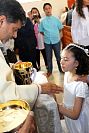 primera_comunion_matute2018179.jpg