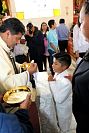 primera_comunion_matute2018181.jpg