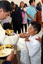 primera_comunion_matute2018182.jpg