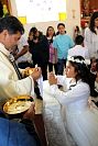 primera_comunion_matute2018184.jpg
