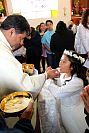 primera_comunion_matute2018185.jpg