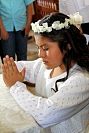 primera_comunion_matute2018186.jpg