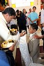primera_comunion_matute2018188.jpg