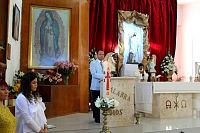 primera_comunion_matute201818.jpg