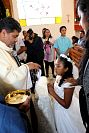 primera_comunion_matute2018191.jpg