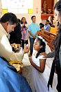 primera_comunion_matute2018192.jpg