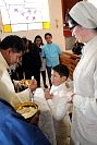primera_comunion_matute2018194.jpg