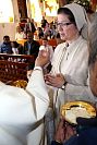 primera_comunion_matute2018197.jpg
