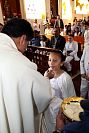 primera_comunion_matute2018199.jpg