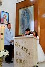 primera_comunion_matute201819.jpg