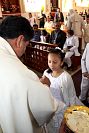 primera_comunion_matute2018200.jpg
