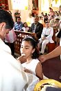 primera_comunion_matute2018204.jpg
