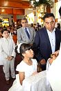 primera_comunion_matute2018208.jpg