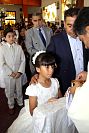 primera_comunion_matute2018209.jpg