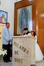 primera_comunion_matute201820.jpg