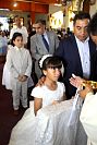 primera_comunion_matute2018210.jpg